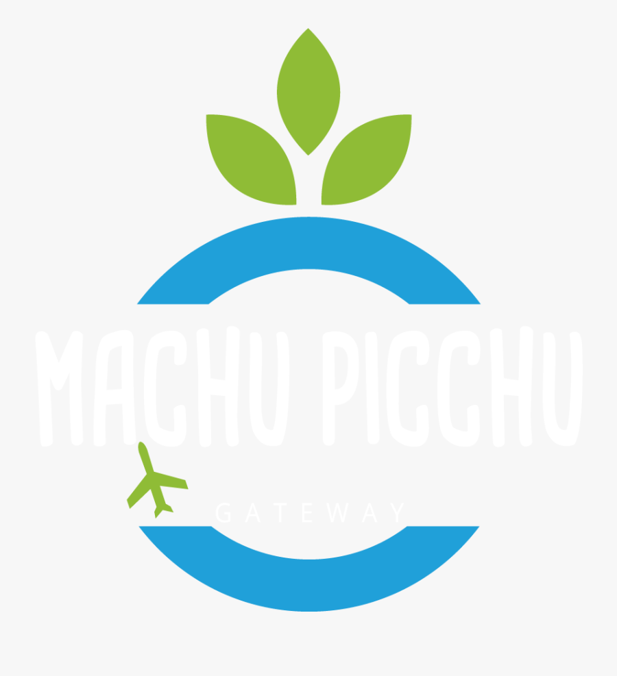 Crescent, Transparent Clipart