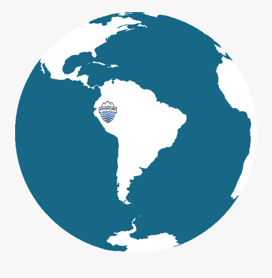 Latin American Social Sciences Institute, Transparent Clipart