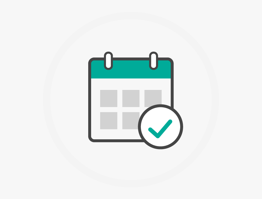 Circle, Transparent Clipart