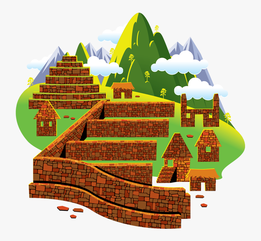 Picture - Illustration, Transparent Clipart