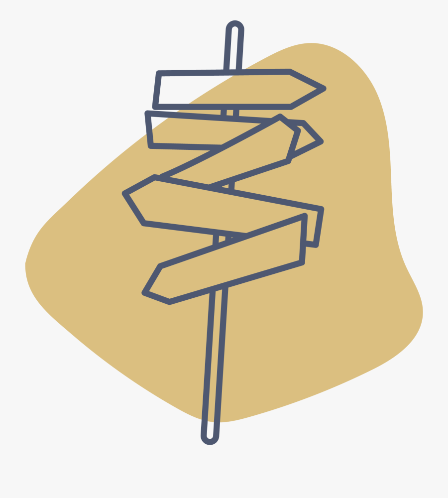 Ctc Adventure - Illustration, Transparent Clipart