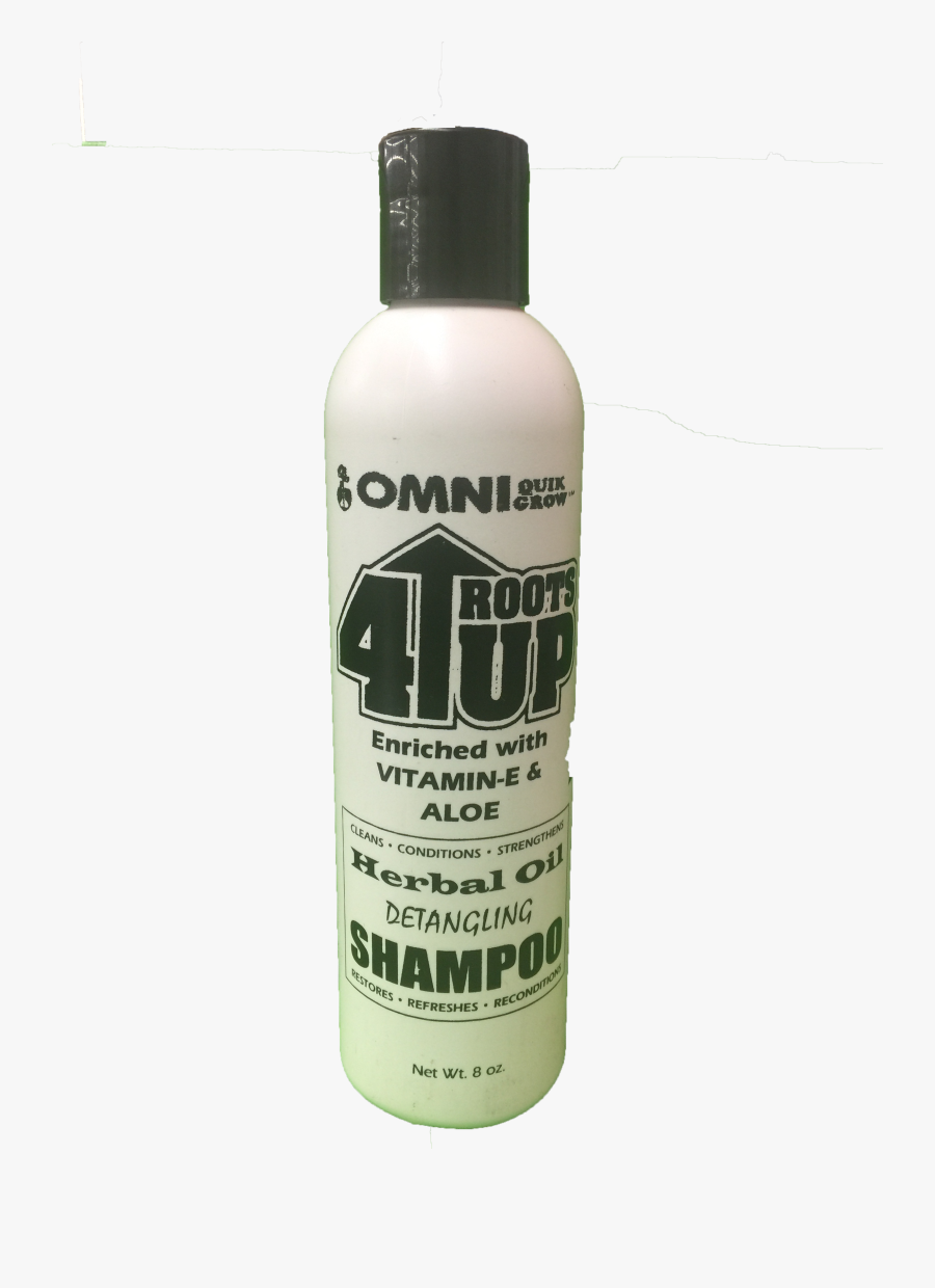 Transparent Essential Oil Bottle Png - Bottle, Transparent Clipart