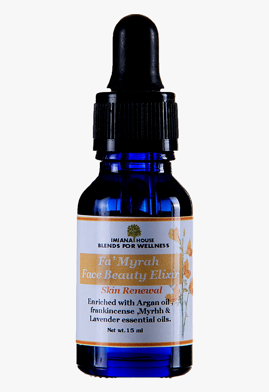 Fruit, Transparent Clipart