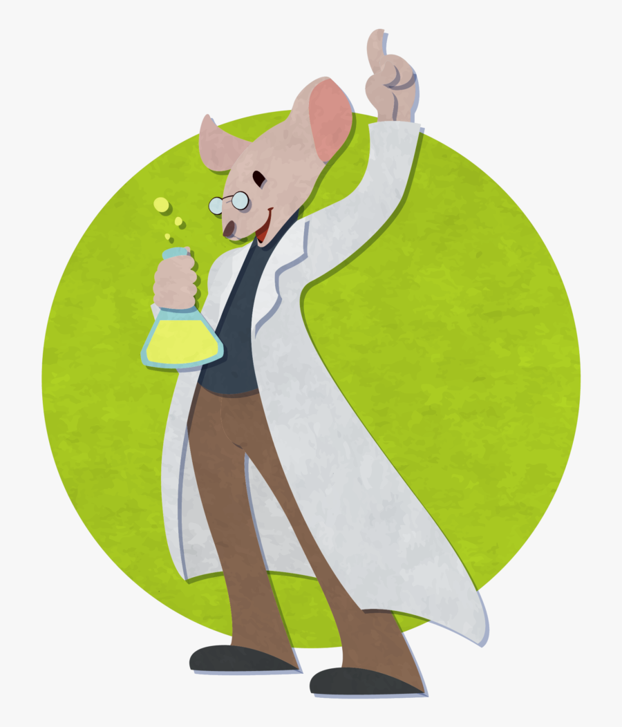 Campers Explore The Beautiful Continent Of South America - Cartoon, Transparent Clipart