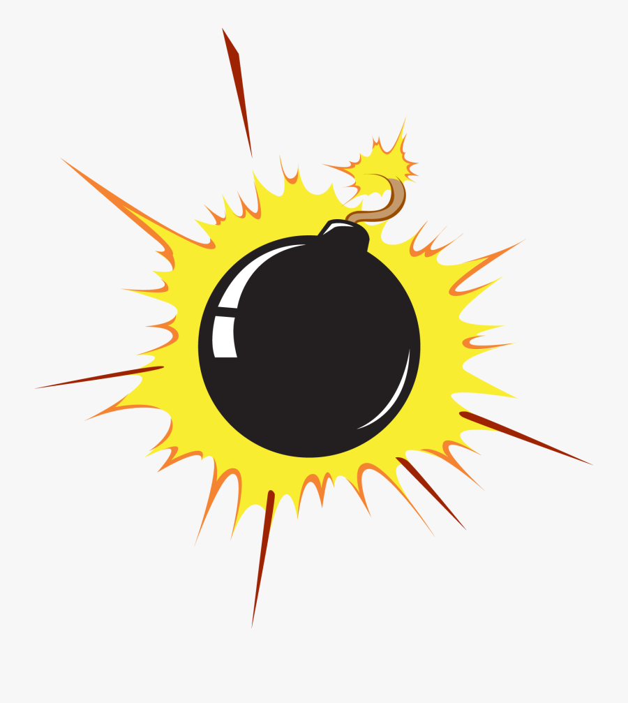 Machupicchu Imports S A - Follicular Unit Extraction, Transparent Clipart