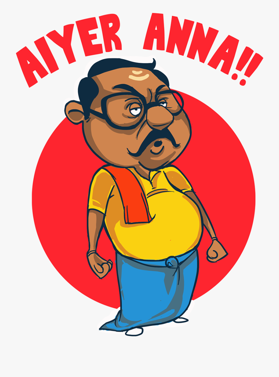 Transparent Anna Clipart - Warren Street Tube Station, Transparent Clipart