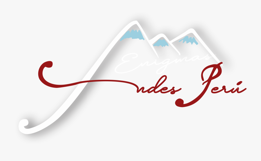 Calligraphy, Transparent Clipart