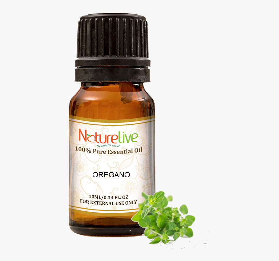 Plant,common Fragrance - Essential Oil, Transparent Clipart