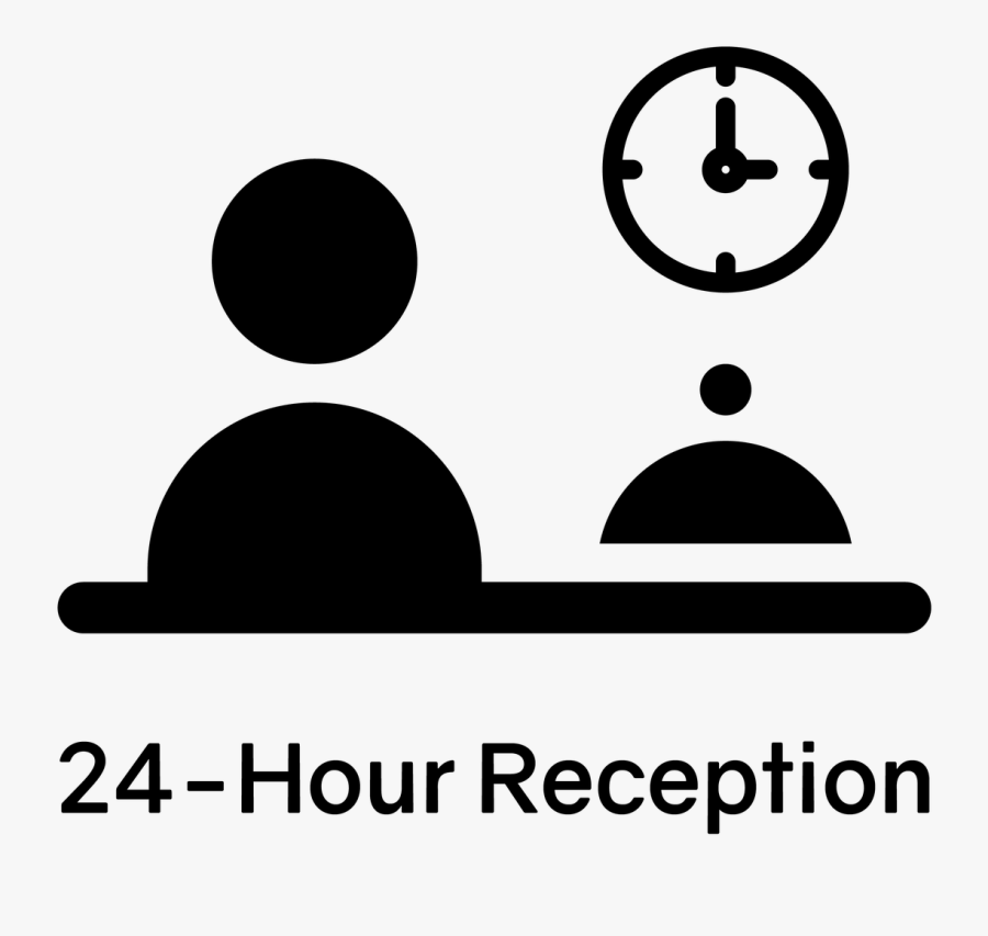 Illustration, Transparent Clipart