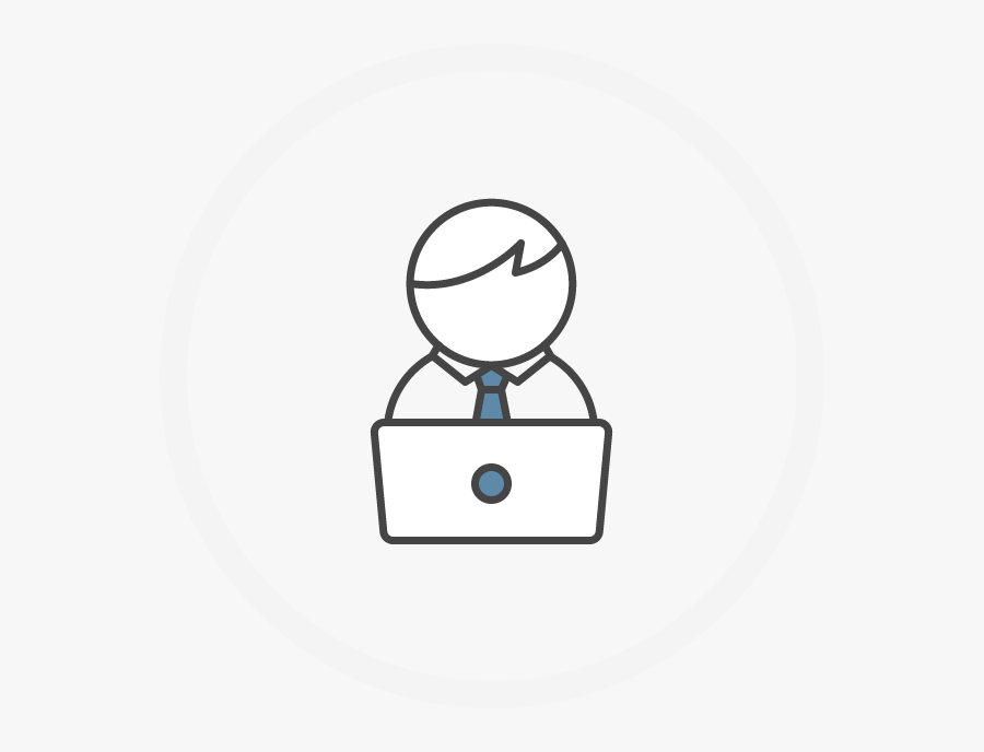 Circle, Transparent Clipart