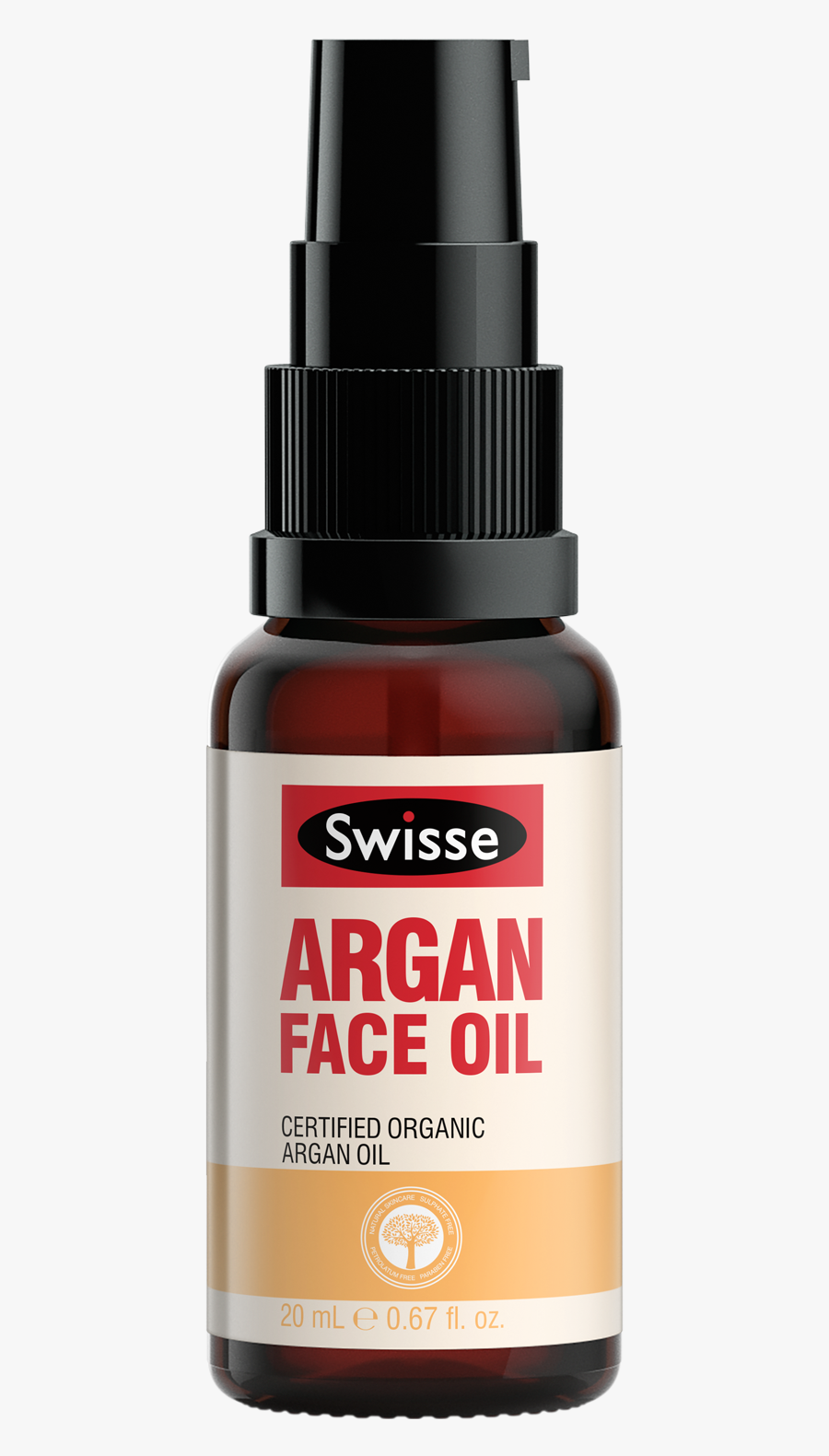 Essential Oils Clipart, Transparent Clipart