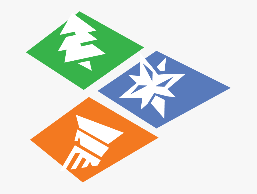 Emblem, Transparent Clipart