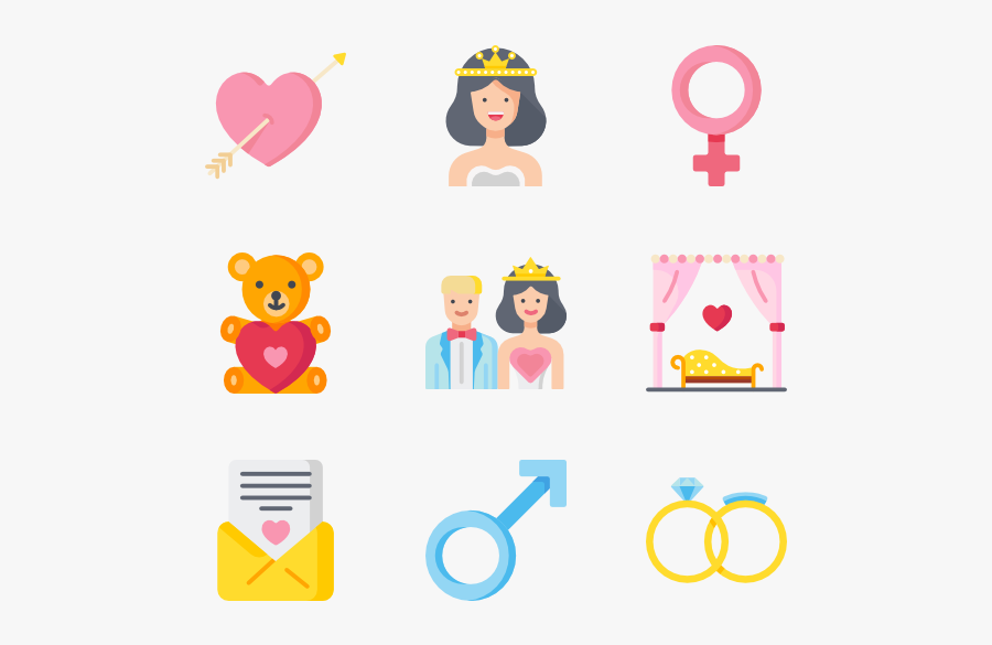 Clip Art, Transparent Clipart