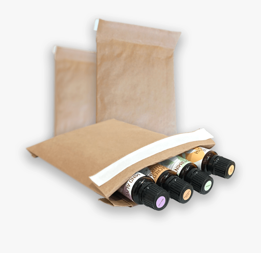 Rocky Mountain Oil Packaging, Transparent Clipart