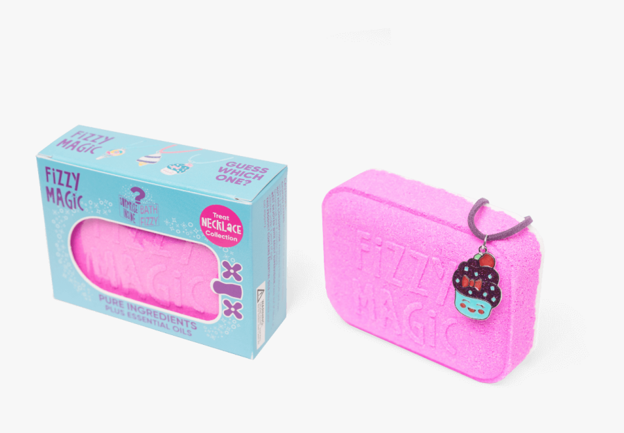 Coin Purse, Transparent Clipart