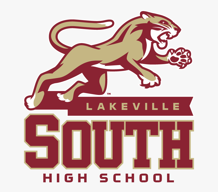 Lakeville South Hosts 9a Tournament, Transparent Clipart