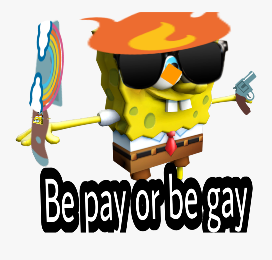 Don"t Mess To The New Member Of The Hebtey Police - British Shame Mirror, Transparent Clipart