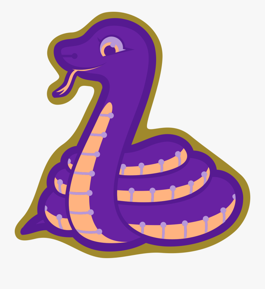 Of Course The File Was A Horrible Mess Of Spurious, Transparent Clipart