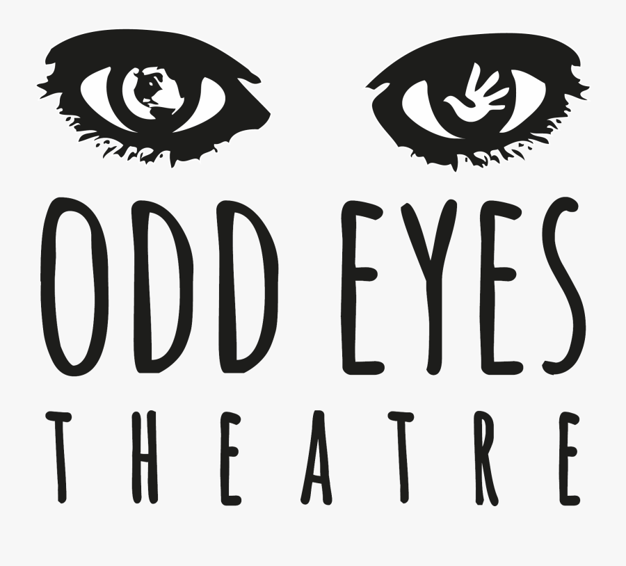 Transparent Odd One Out Clipart - Kids London Toys, Transparent Clipart