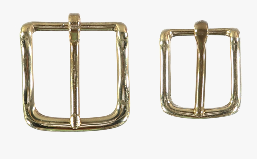 Ornament Clipart Belt Buckle - Transparent Buckle Png, Transparent Clipart