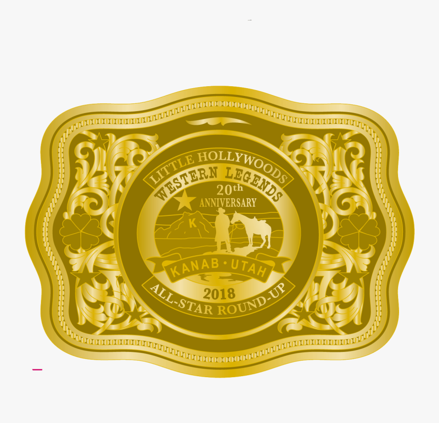 Label, Transparent Clipart