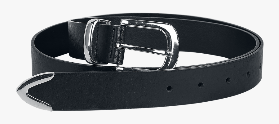 Belt Buckles Braces Artificial Leather - Buckle, Transparent Clipart