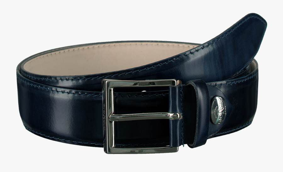 Belt Buckles Product Design Belt Buckles Leather - Belt, Transparent Clipart