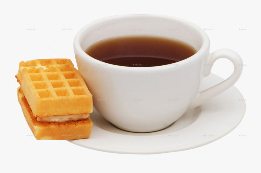 Image Preview Set/cup 1 Pluspng - Tea Coffee Images Png, Transparent Clipart