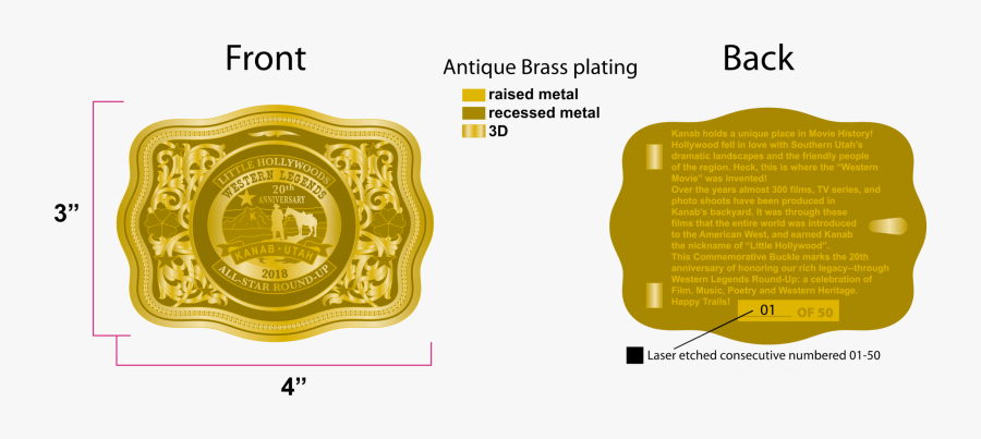 Circle, Transparent Clipart