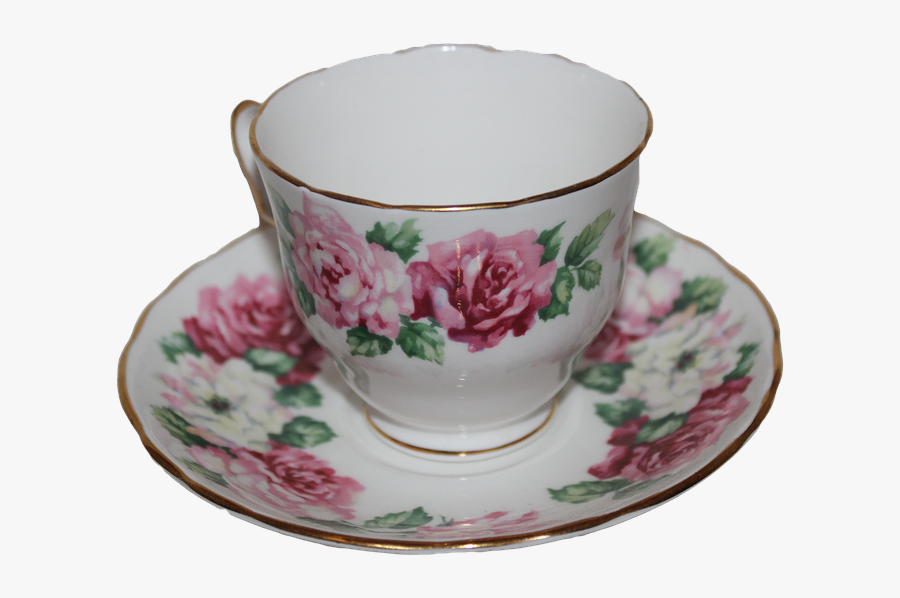 Teacup Tea Cup Drink Hot Freshness China Dishes - China Tea Cup Png, Transparent Clipart