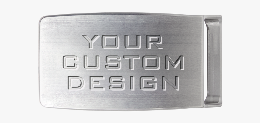 Belt, Transparent Clipart