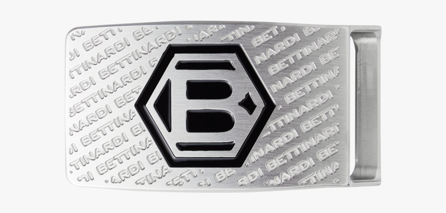 Emblem, Transparent Clipart