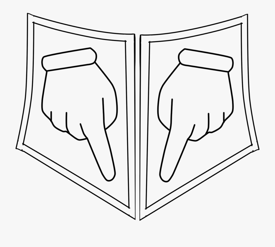 The Belt Buckle Pattern For Gyro Zeppeli From Jjba, Transparent Clipart