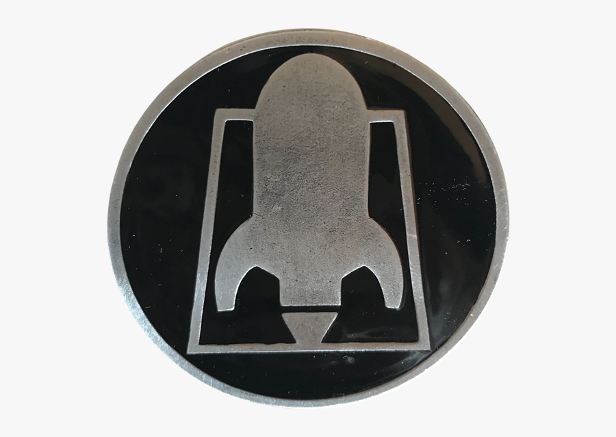 Emblem, Transparent Clipart