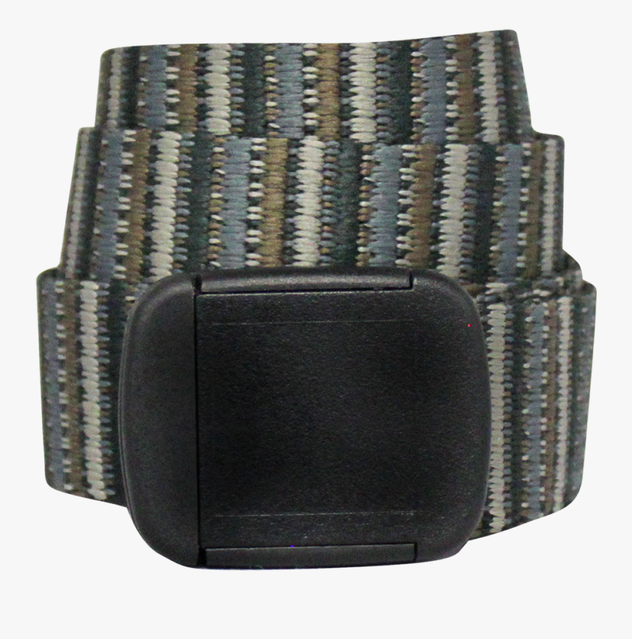 Leather, Transparent Clipart