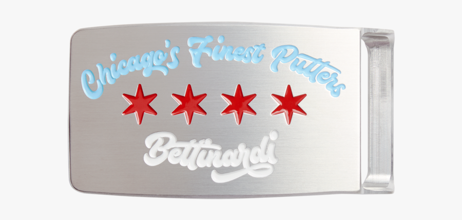 Wallet, Transparent Clipart