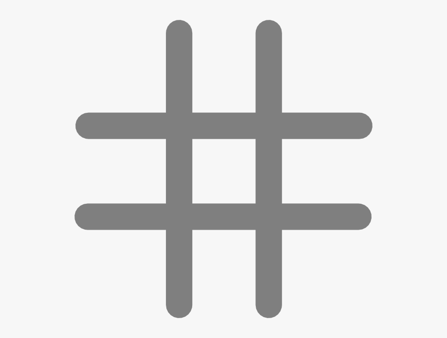 Hanamint Tuscany Bar Stool, Transparent Clipart