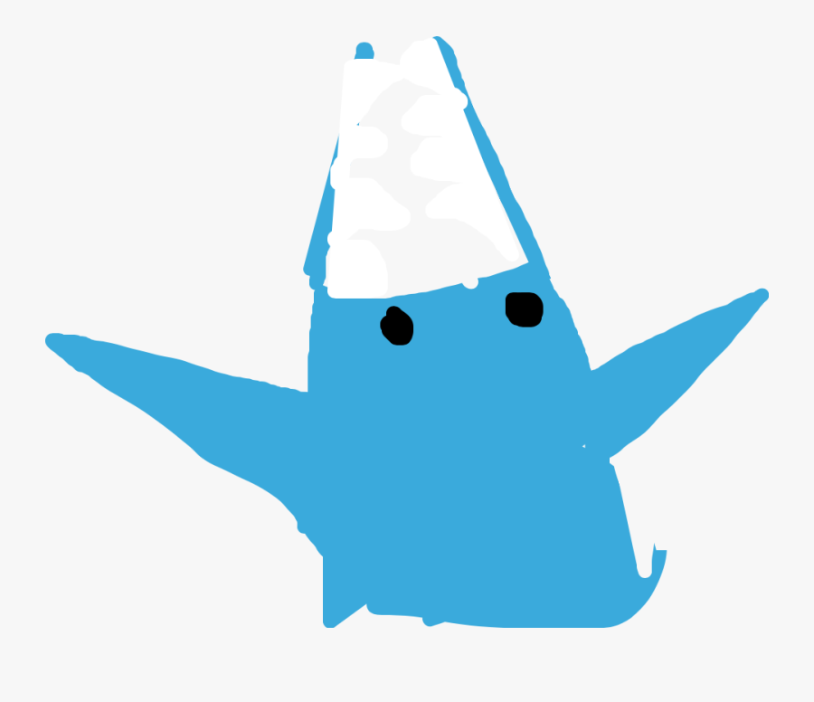 Transparent Fish Jumping Out Of Water Png, Transparent Clipart