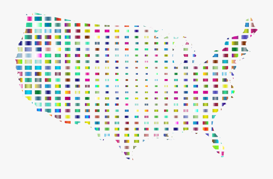 Beauty, Transparent Clipart