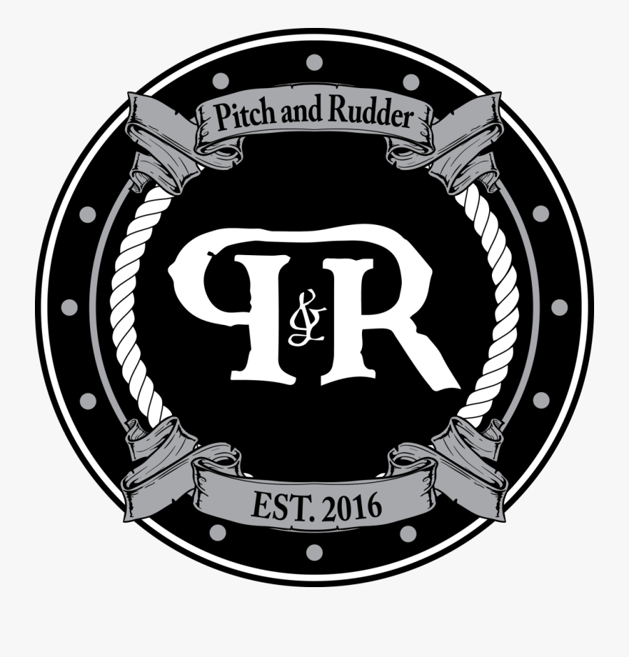 Custom Challenge Coin Designer, Custom Belt Buckle - Navy Chief Goat, Transparent Clipart