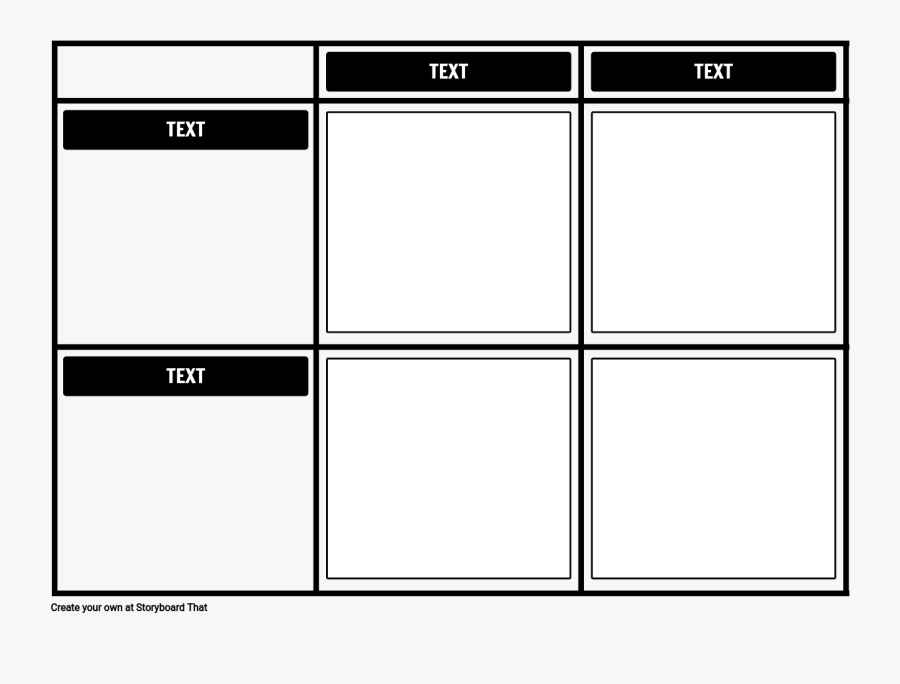 Transparent Blank Timeline Clipart - Force Diagram Of An Accelerating Car, Transparent Clipart