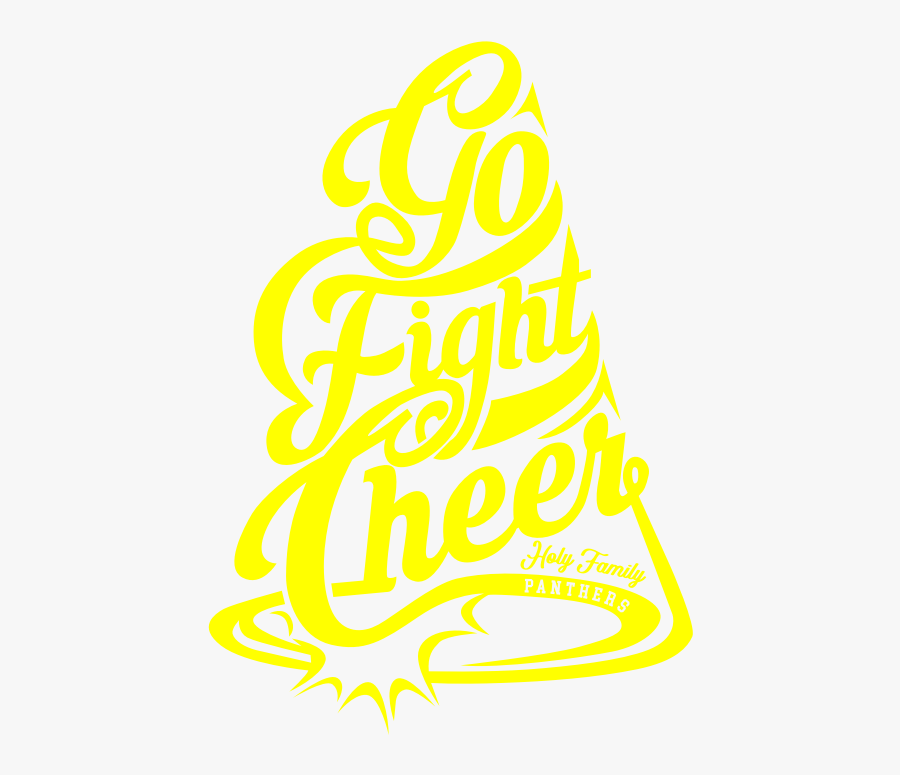 Shirt, Transparent Clipart