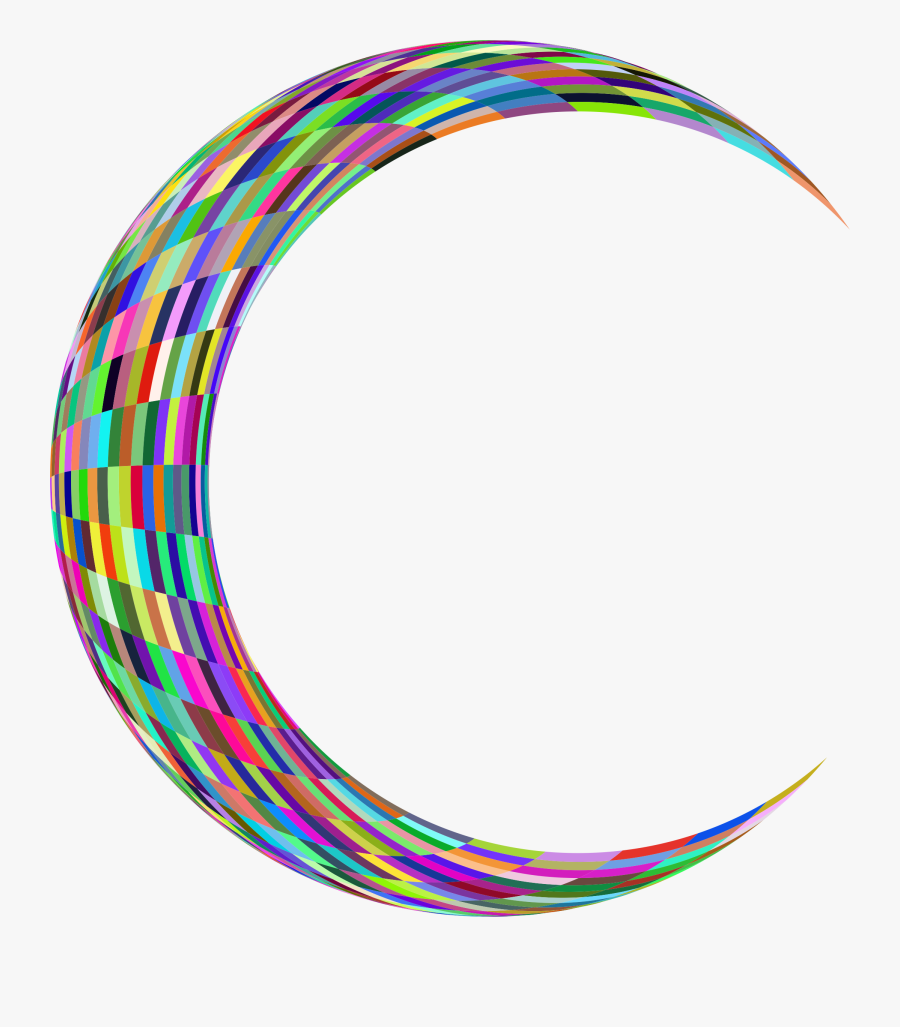 Portable Network Graphics, Transparent Clipart