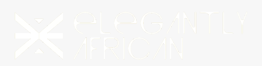 Technical Drawing, Transparent Clipart