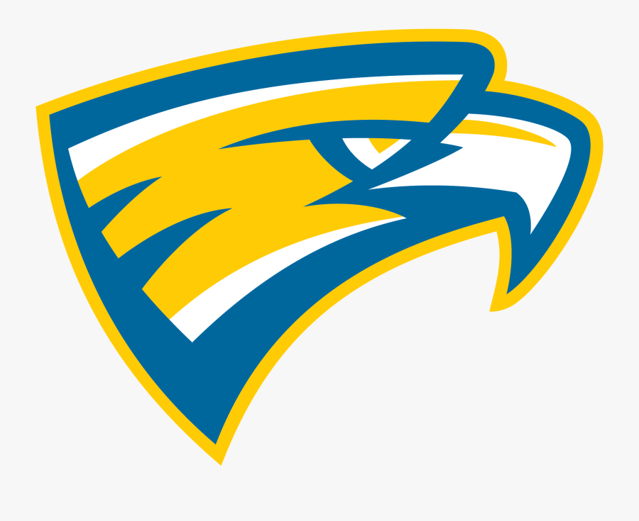 Wahlert Catholic High School Logo, Transparent Clipart