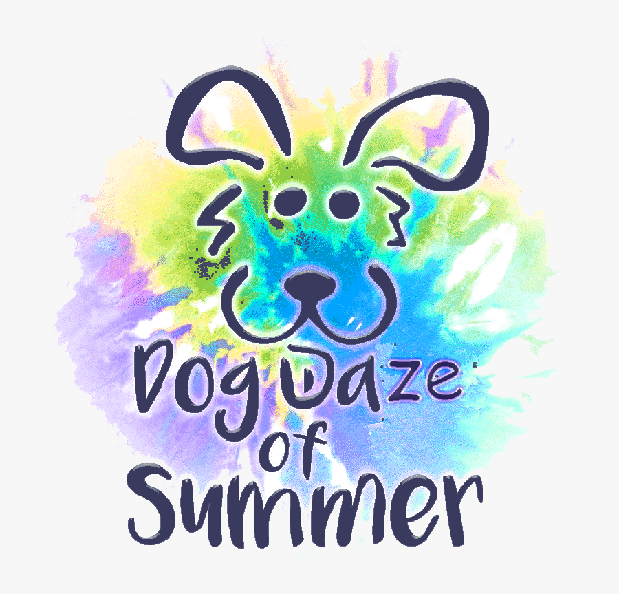 Community Events Town Of Bedford - Graphic Design, Transparent Clipart