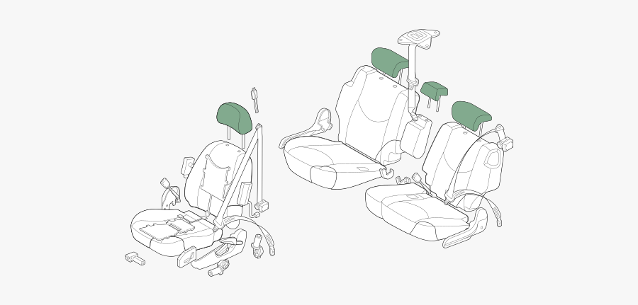 Sketch, Transparent Clipart