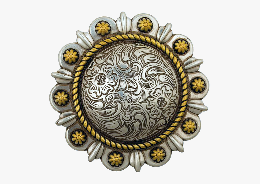 Circle, Transparent Clipart