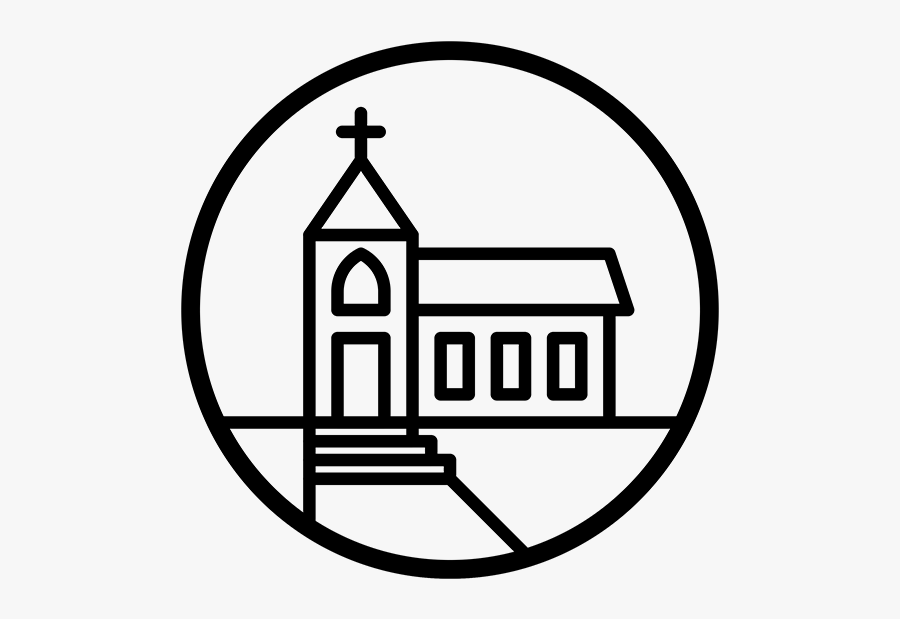 Icon, Transparent Clipart