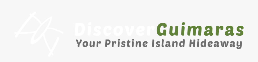 Black-and-white, Transparent Clipart